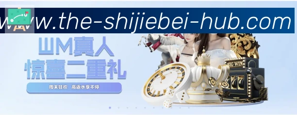 奖项图1